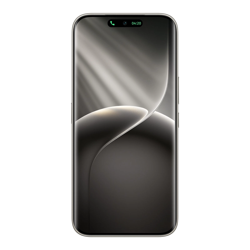 SMARTPHONE TECNO CAMON 50 ULTRA 256GB 8GB RAM 50MP 6.7” - 8