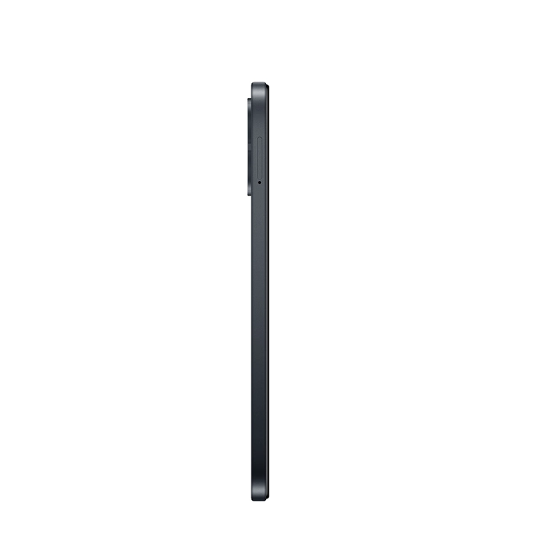 SMARTPHONE TECNO SPARK GO 3 64GB 4GB RAM 13MP 6.7” - 3