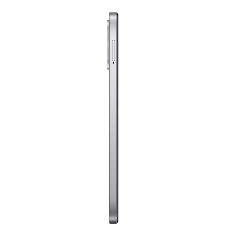 TECNO Spark Go 3 64GB 4GB Gris, foto 8