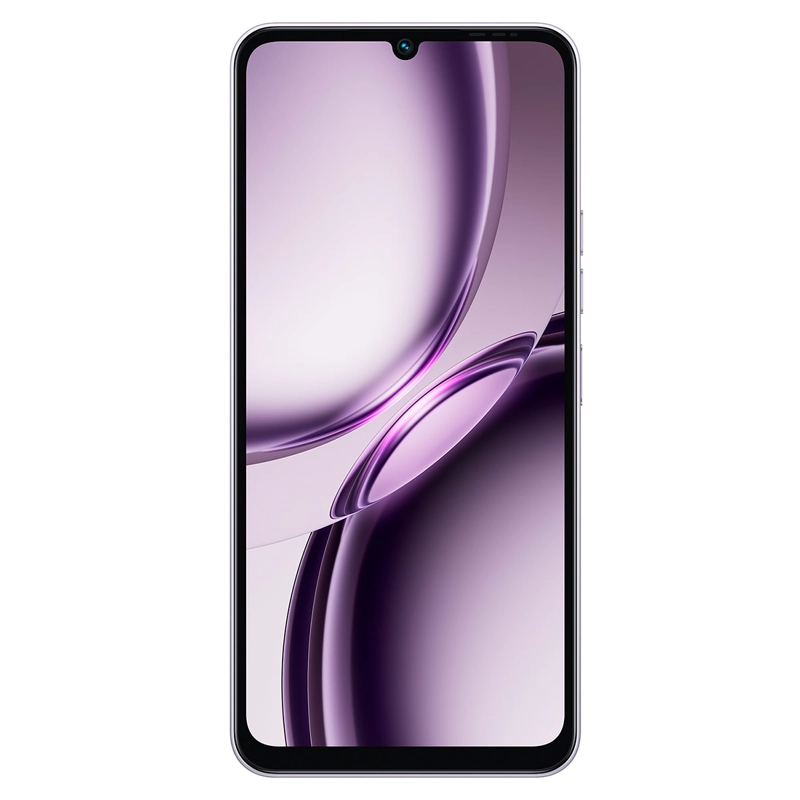 TECNO Spark Go 3 64GB 4GB Morado, foto 2