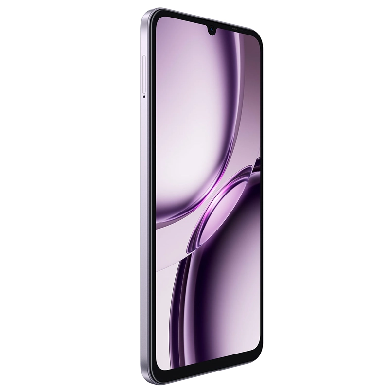 TECNO Spark Go 3 64GB 4GB Morado, foto 5
