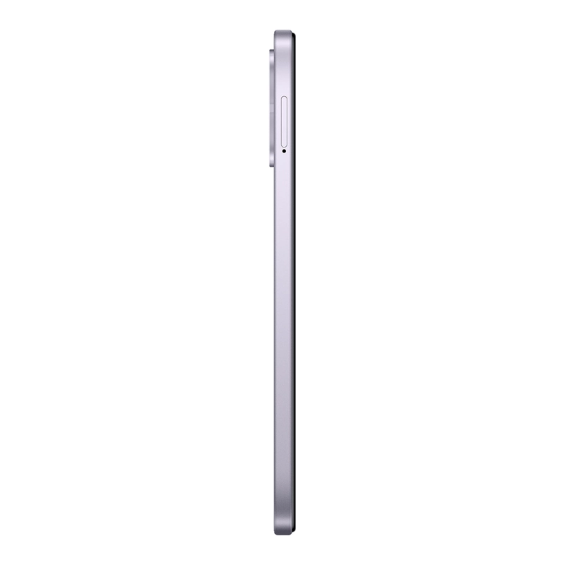 TECNO Spark Go 3 64GB 4GB Morado, foto 7