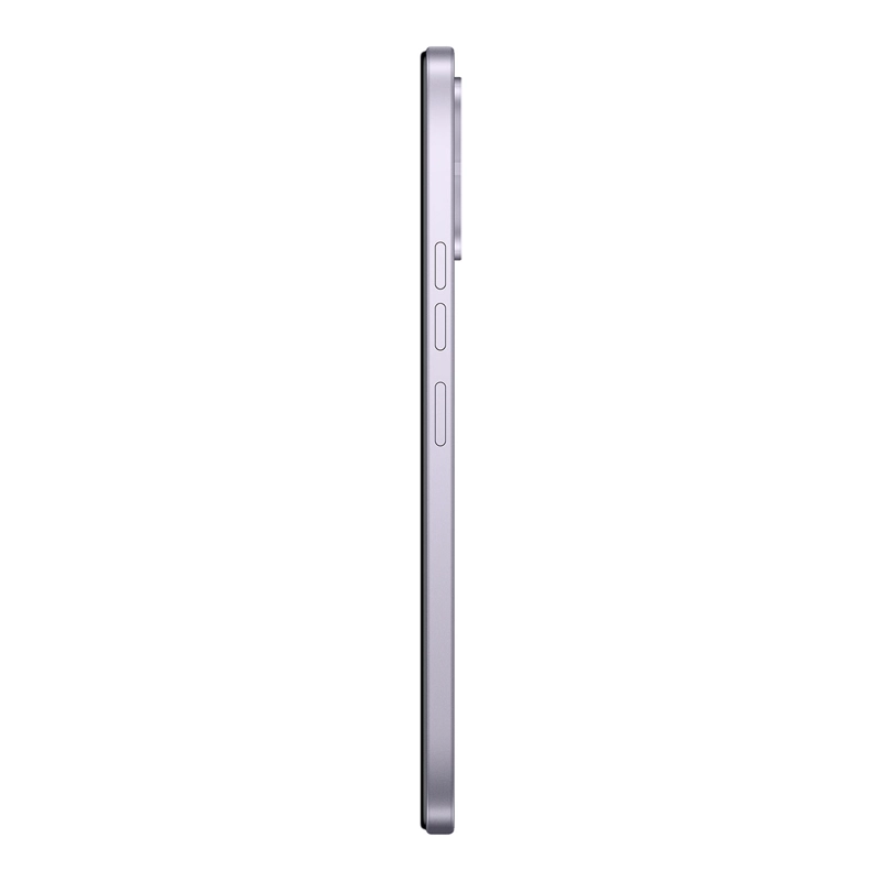 TECNO Spark Go 3 64GB 4GB Morado, foto 9
