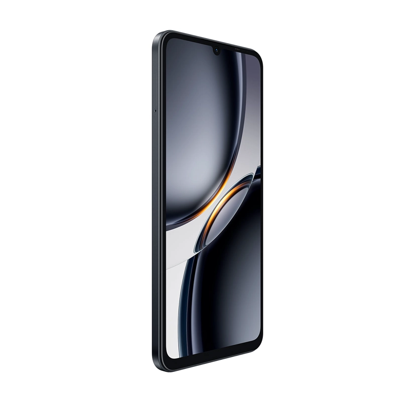 SMARTPHONE TECNO SPARK GO 3 128GB 4GB RAM 13MP 6.7” - 2