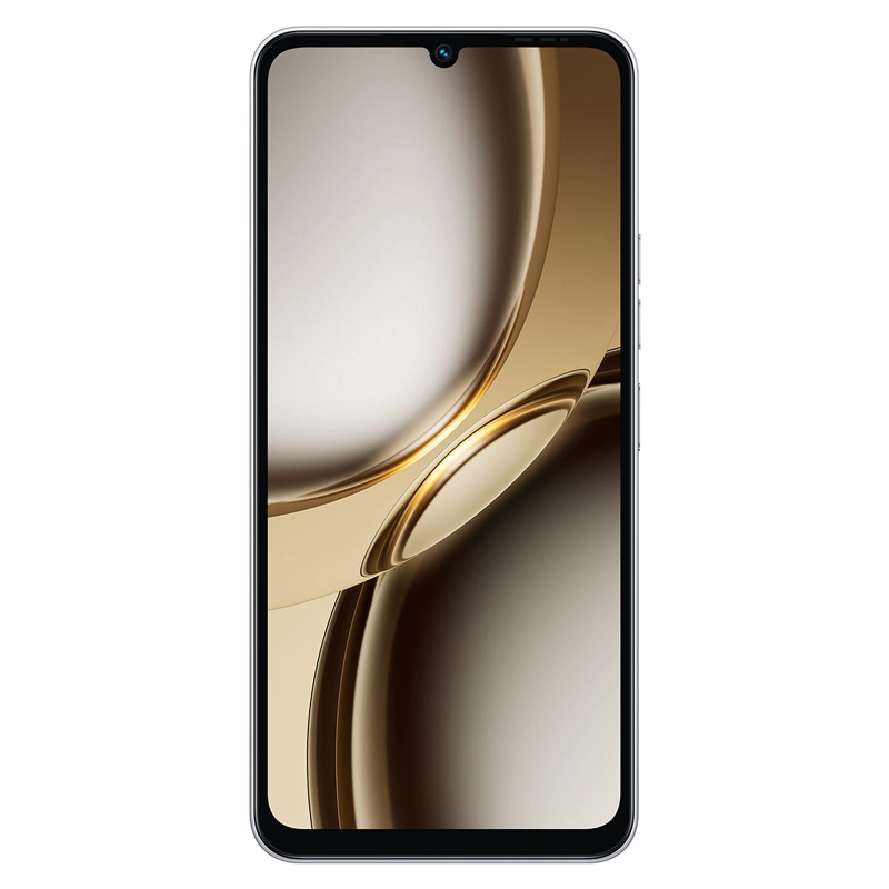TECNO Spark Go 3 128GB 4GB Gris, foto 2