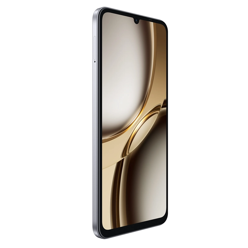 TECNO Spark Go 3 128GB 4GB Gris, foto 5