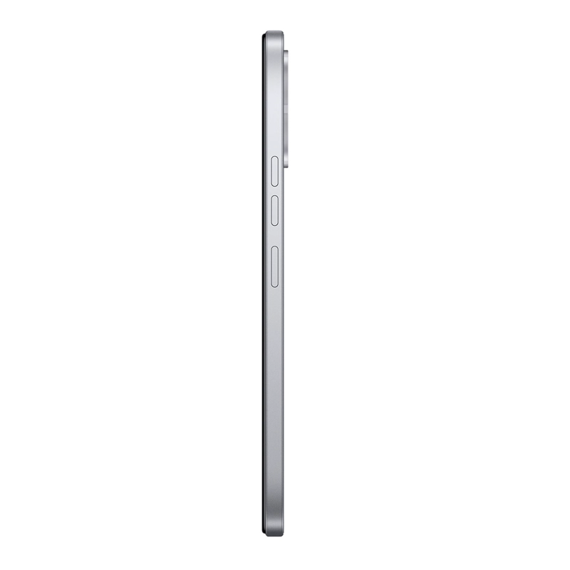 TECNO Spark Go 3 128GB 4GB Gris, foto 9