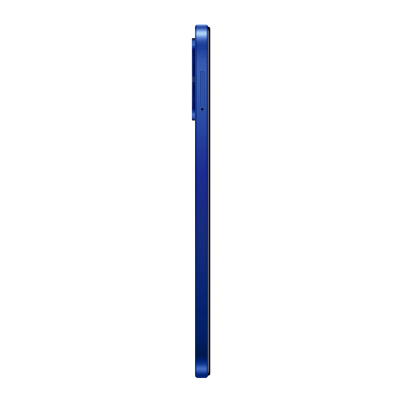 SMARTPHONE TECNO SPARK GO 3 128GB 4GB RAM 13MP 6.7” - 8