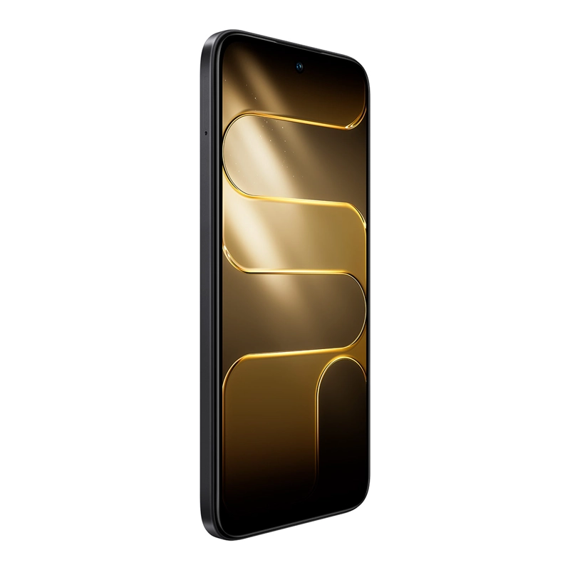 SMARTPHONE TECNO SPARK 50 5G 256GB 8GB RAM 50MP 6.7” - 2