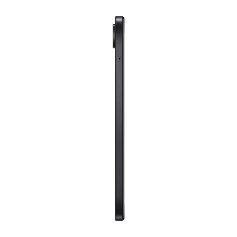 SMARTPHONE TECNO SPARK 50 5G 256GB 8GB RAM 50MP 6.7” - 3
