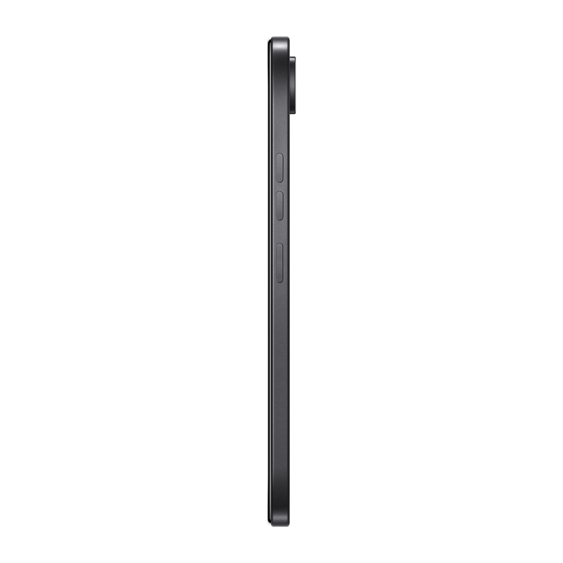 SMARTPHONE TECNO SPARK 50 5G 256GB 8GB RAM 50MP 6.7” - 5