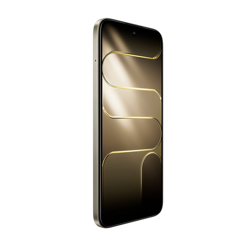 SMARTPHONE TECNO SPARK 50 5G 256GB 8GB RAM 50MP 6.7” - 2