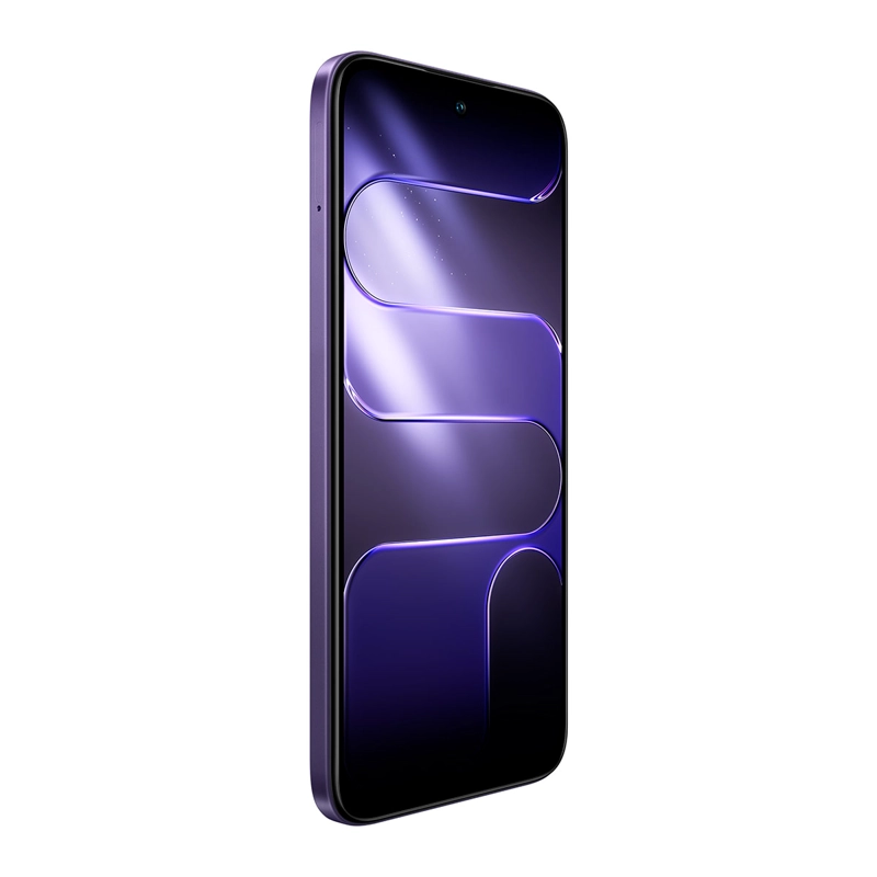 TECNO Spark 50 5G 256GB 8GB Morado, foto 2