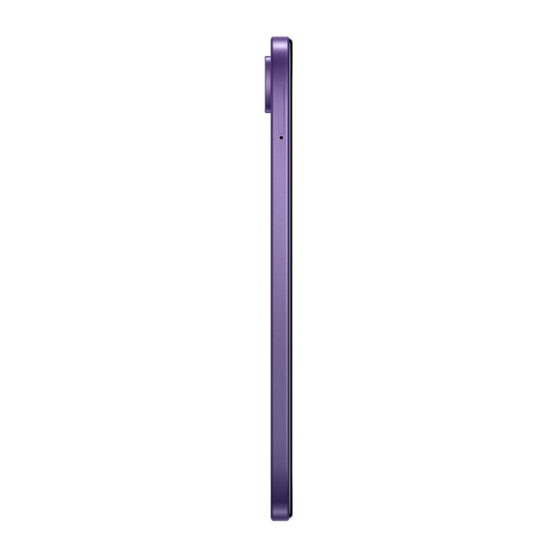 TECNO Spark 50 5G 256GB 8GB Morado, foto 3
