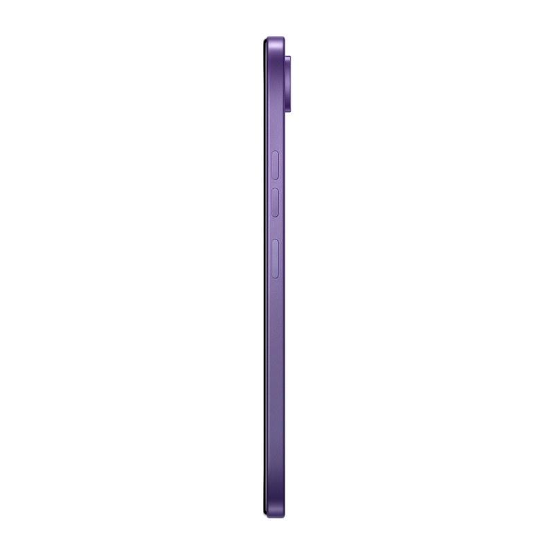 TECNO Spark 50 5G 256GB 8GB Morado, foto 5