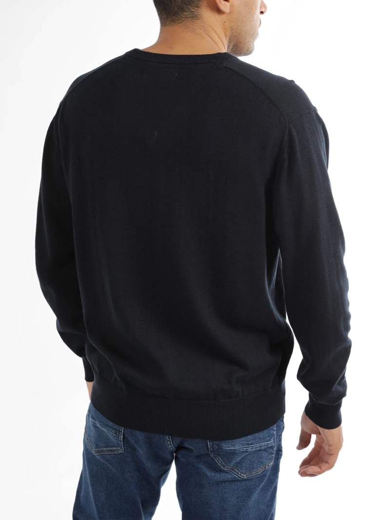 SWEATER HOMBRE US POLO ASSN - 2