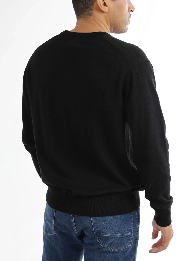 SWEATER HOMBRE US POLO ASSN - 2