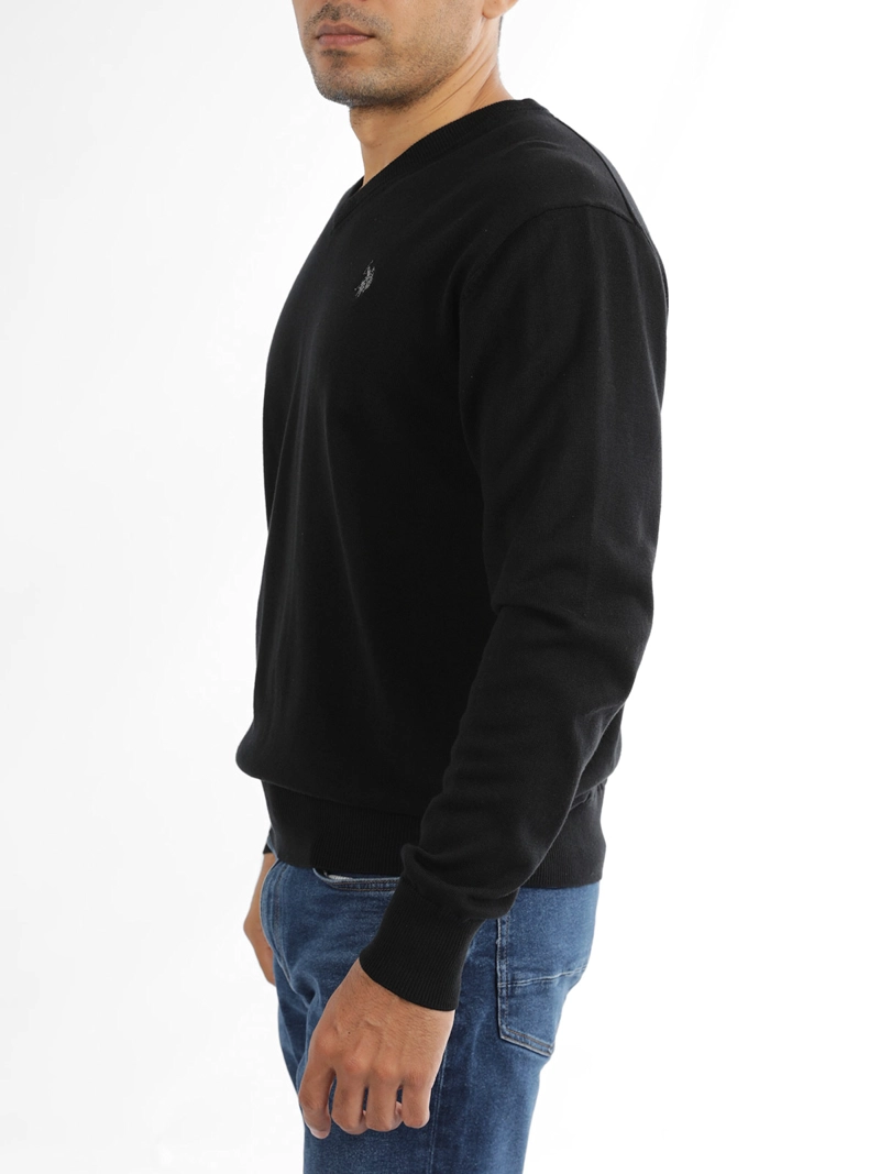 SWEATER HOMBRE US POLO ASSN - 3
