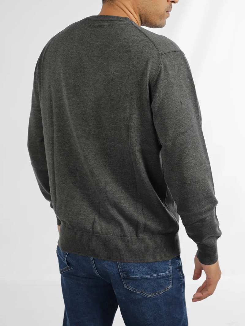 SWEATER HOMBRE US POLO ASSN - 2