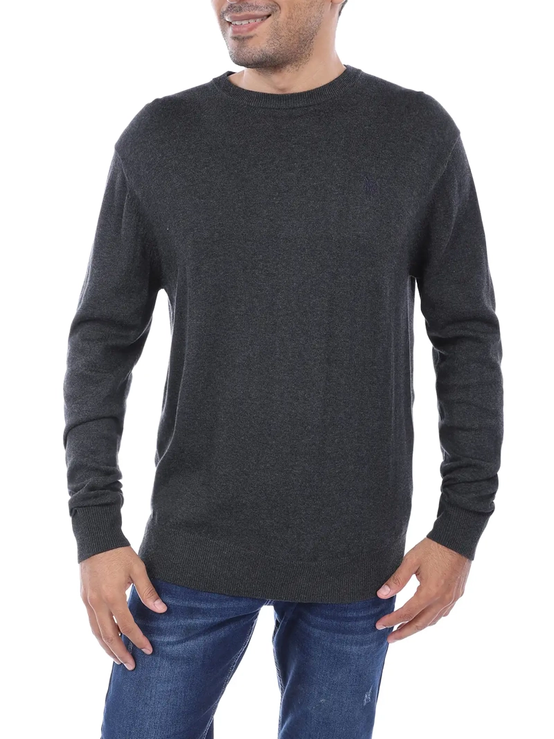 SWEATER HOMBRE US POLO ASSN