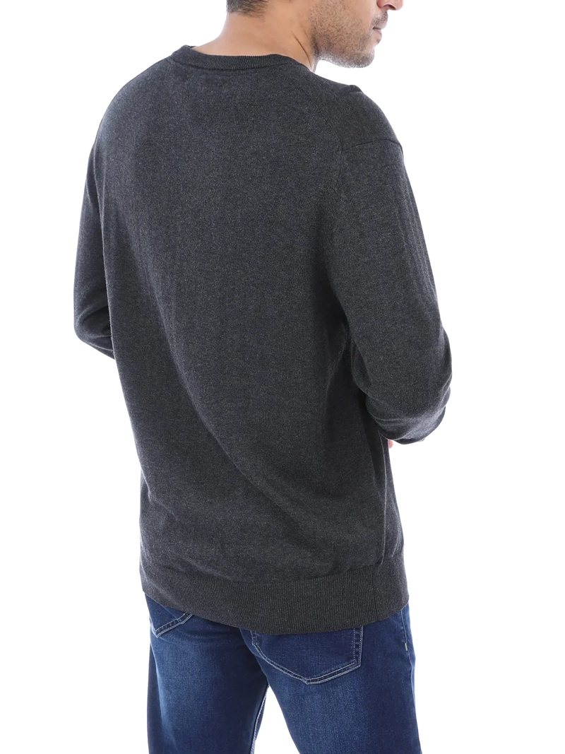 SWEATER HOMBRE US POLO ASSN - 2