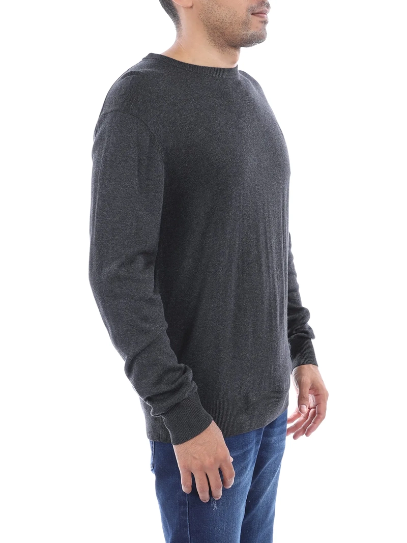 SWEATER HOMBRE US POLO ASSN - 3