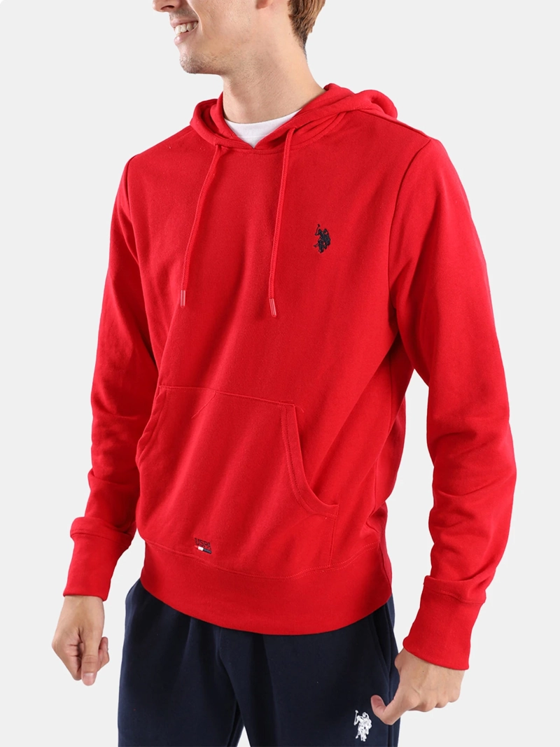 POLERÓN HOMBRE US POLO ASSN - 3