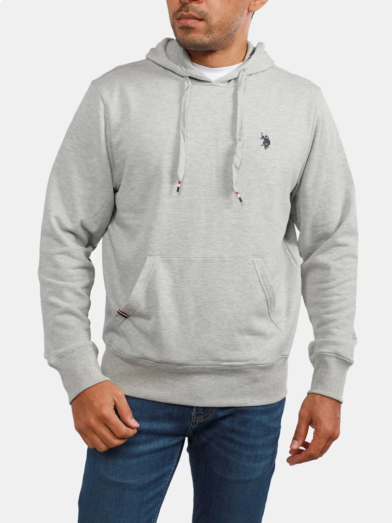 POLERÓN HOMBRE US POLO ASSN - 1