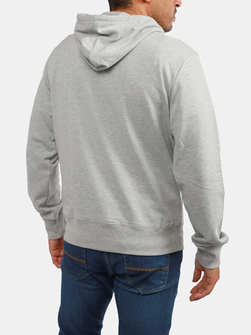 POLERÓN HOMBRE US POLO ASSN - 2