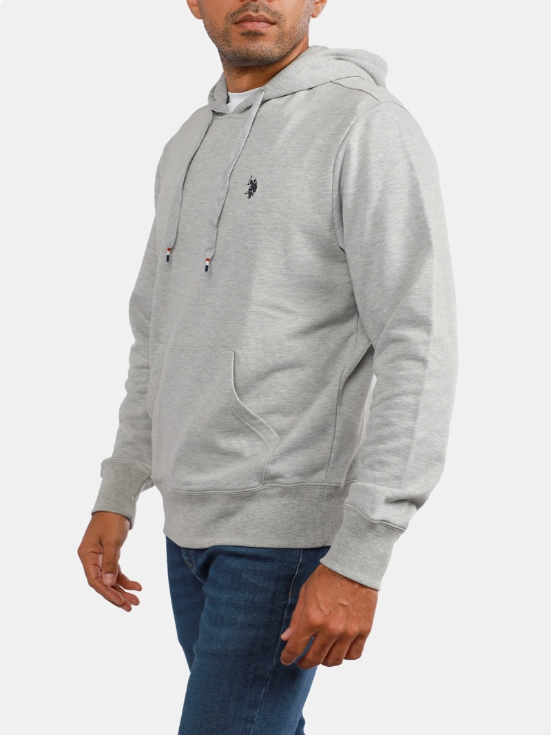 POLERÓN HOMBRE US POLO ASSN - 3