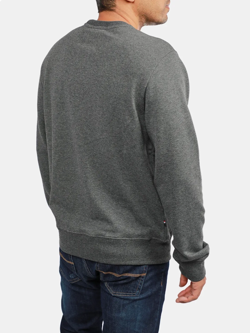 POLERÓN HOMBRE US POLO ASSN - 2