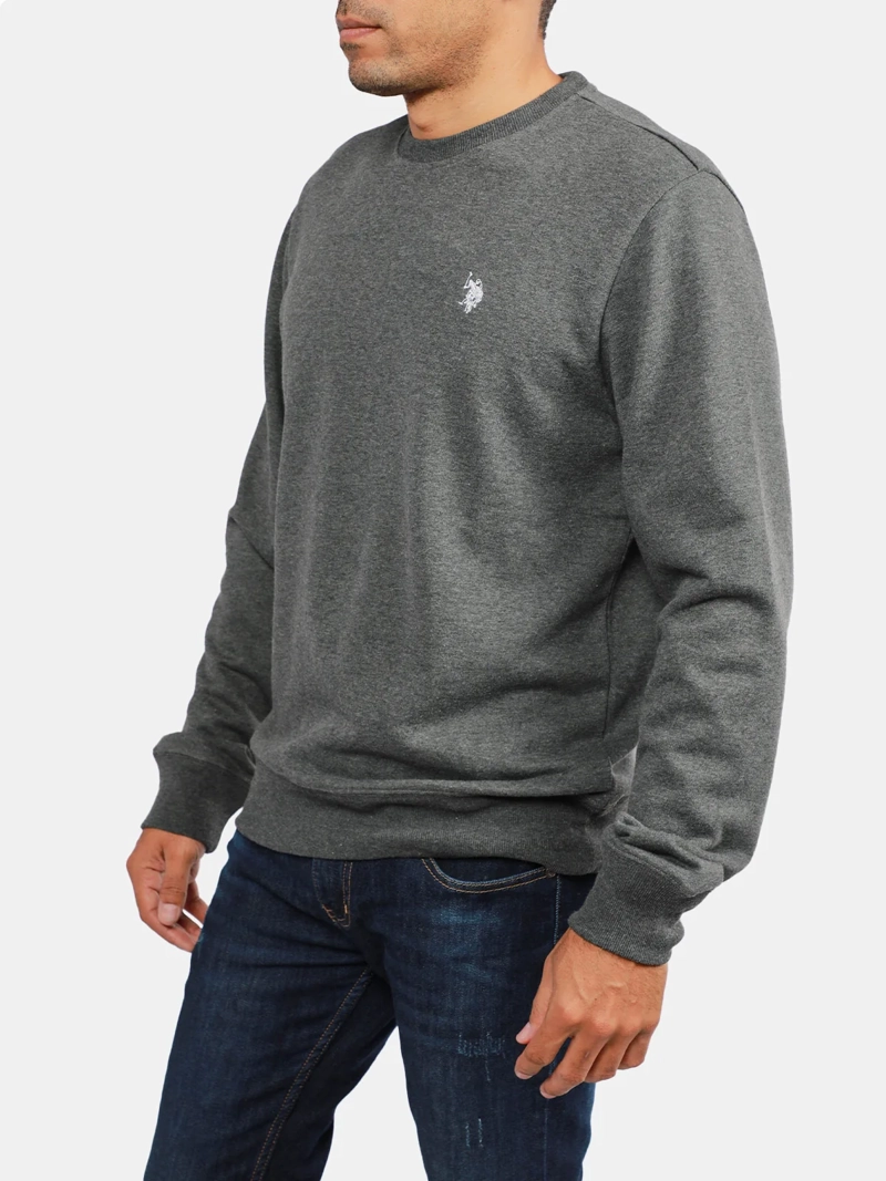 POLERÓN HOMBRE US POLO ASSN - 3