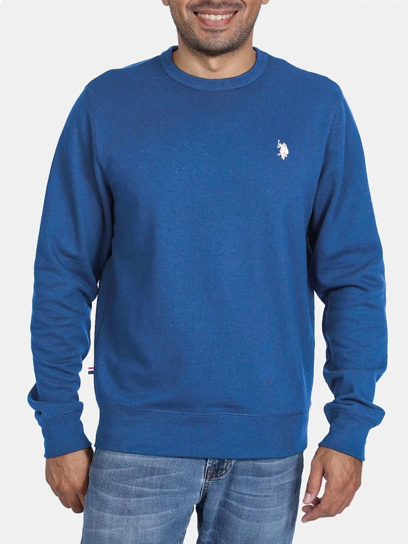 POLERÓN HOMBRE US POLO ASSN - 1