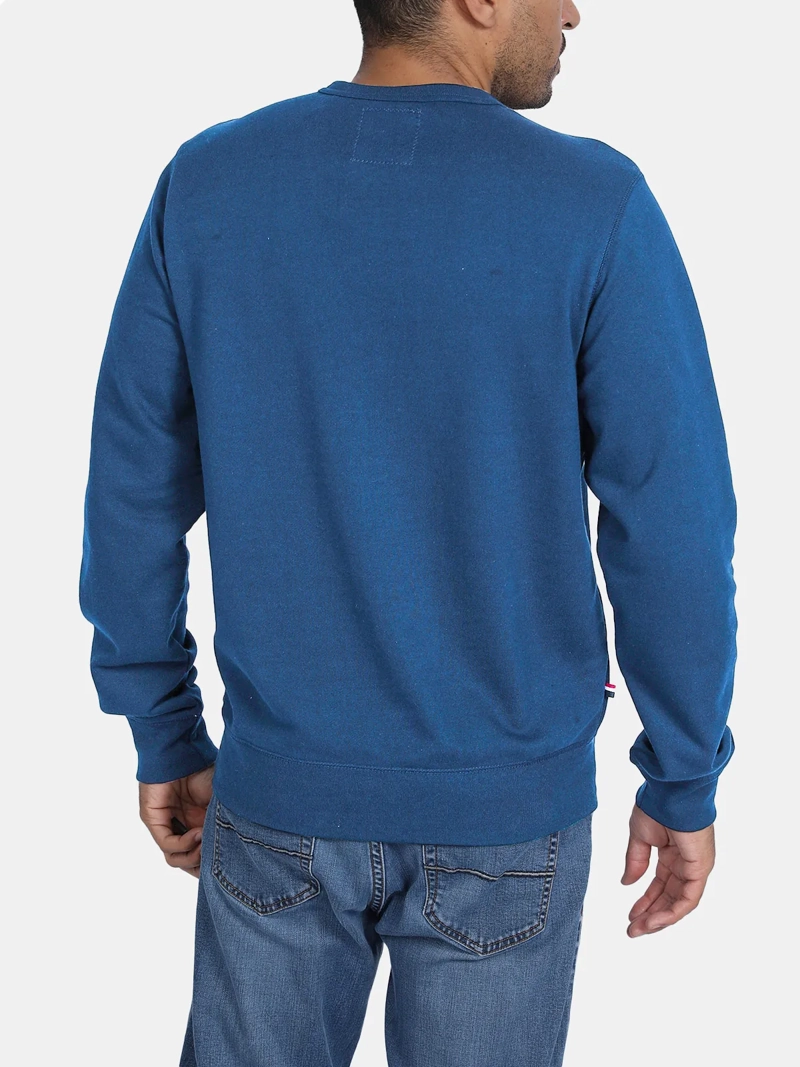 POLERÓN HOMBRE US POLO ASSN - 2