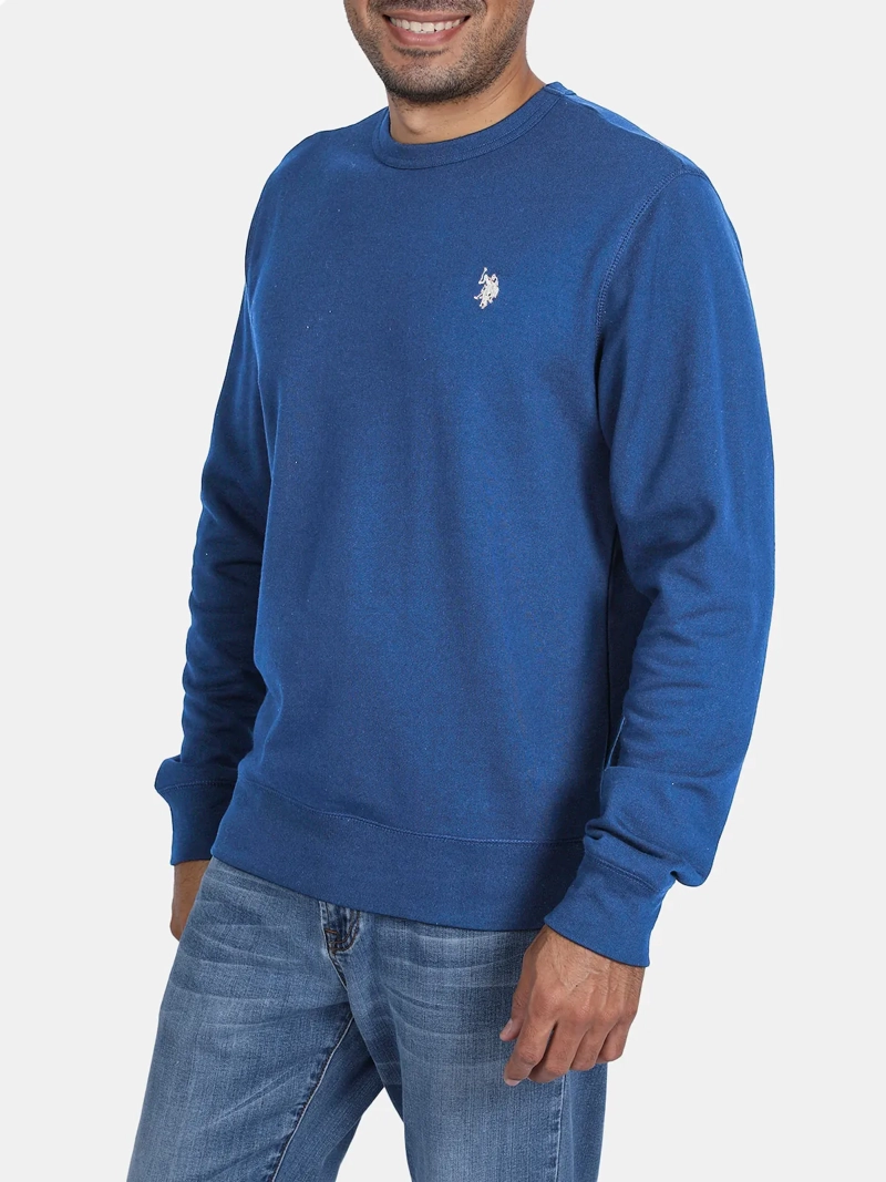 POLERÓN HOMBRE US POLO ASSN - 3