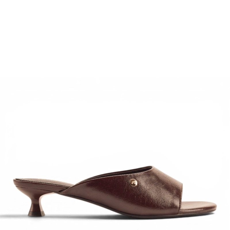 SANDALIAS MUJER VIA UNO CAFÉ
