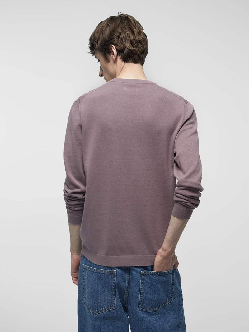 SWEATER HOMBRE SFERA - 2