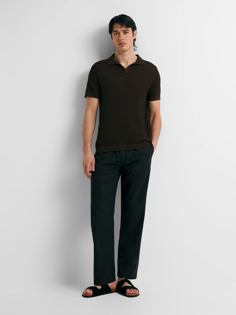POLERAS HOMBRE SFERA - 4