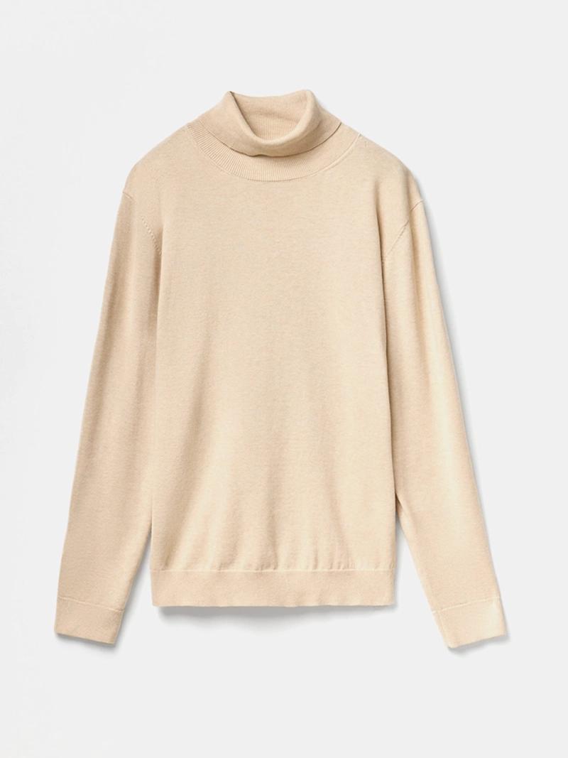 SWEATER HOMBRE SFERA - 5