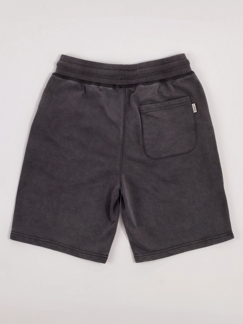 SHORT NIÑO PEPE JEANS EDD - 2