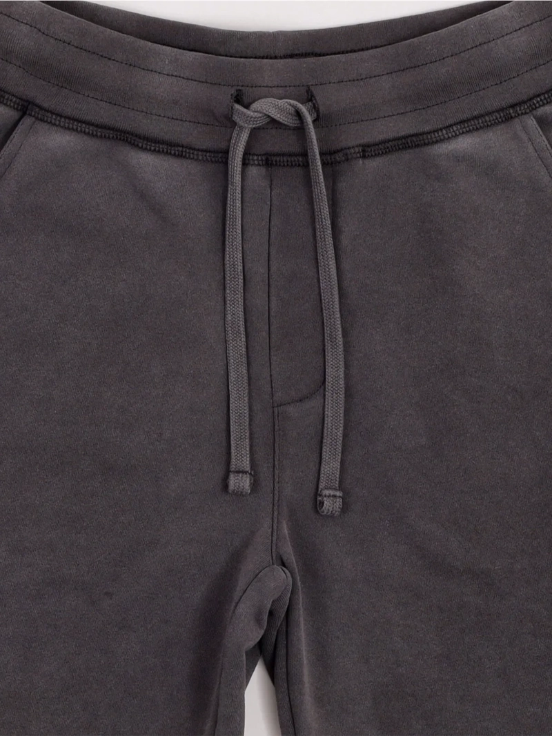 SHORT NIÑO PEPE JEANS EDD - 3