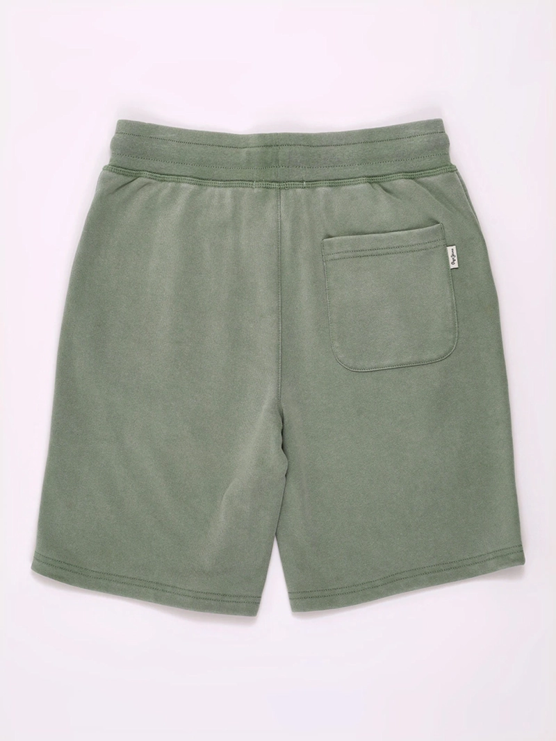 SHORT NIÑO PEPE JEANS EDD - 2