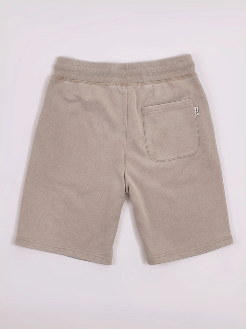 SHORT NIÑO PEPE JEANS EDD - 2