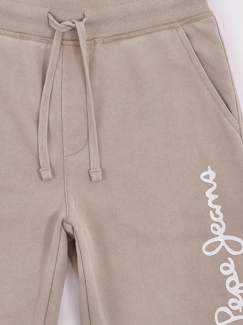 SHORT NIÑO PEPE JEANS EDD - 3