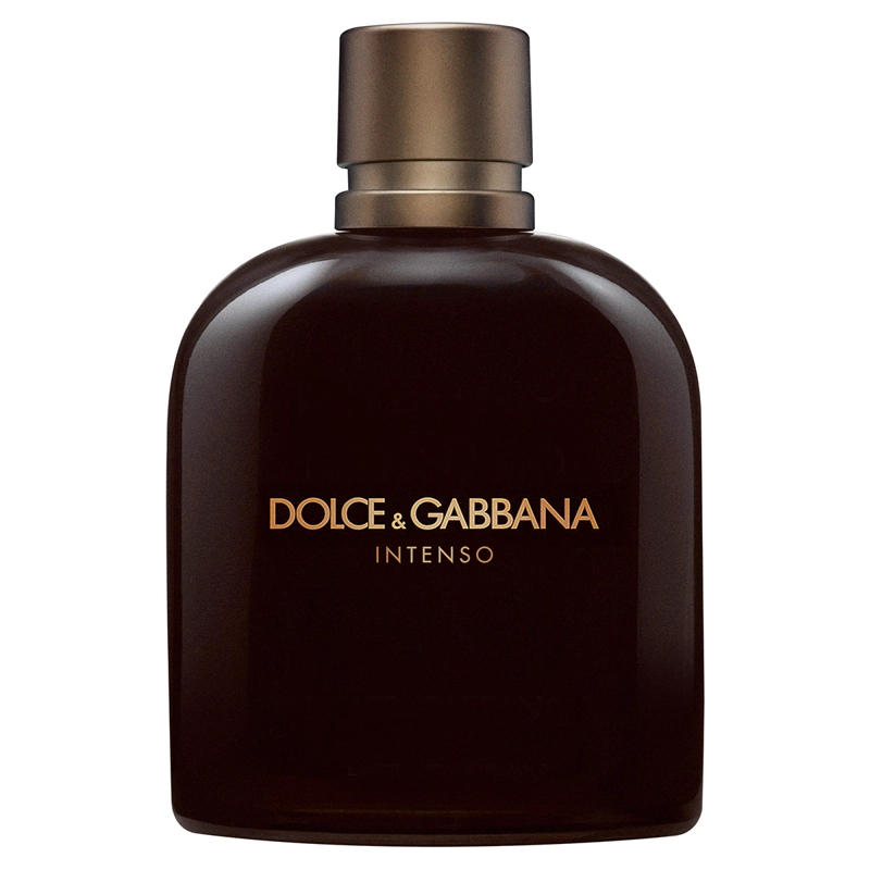 PERFUME HOMBRE DOLCE & GABBANA PH INTENSO EDP 200ML - 2