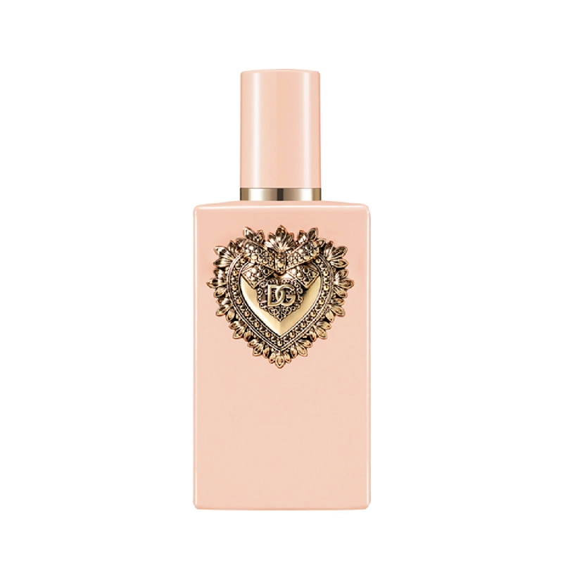 PERFUME MUJER DOLCE&GABBANA MY DEVOTION EDP INTENSE 100ML - 2