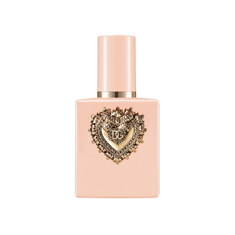 PERFUME MUJER DOLCE&GABBANA MY DEVOTION EDP INTENSE 50ML - 2