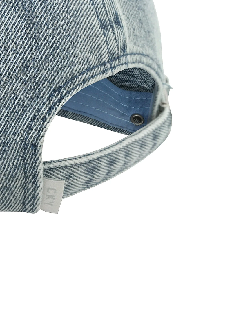 JOCKEY NIÑO COLLOKY DENIM - 3