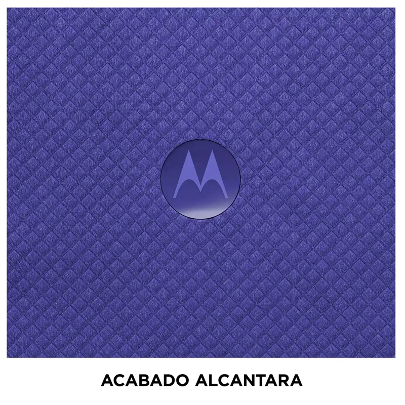 SMARTPHONE MOTOROLA RAZR 70 ULTRA 1GB 16GB 50MP 6.9” - 9