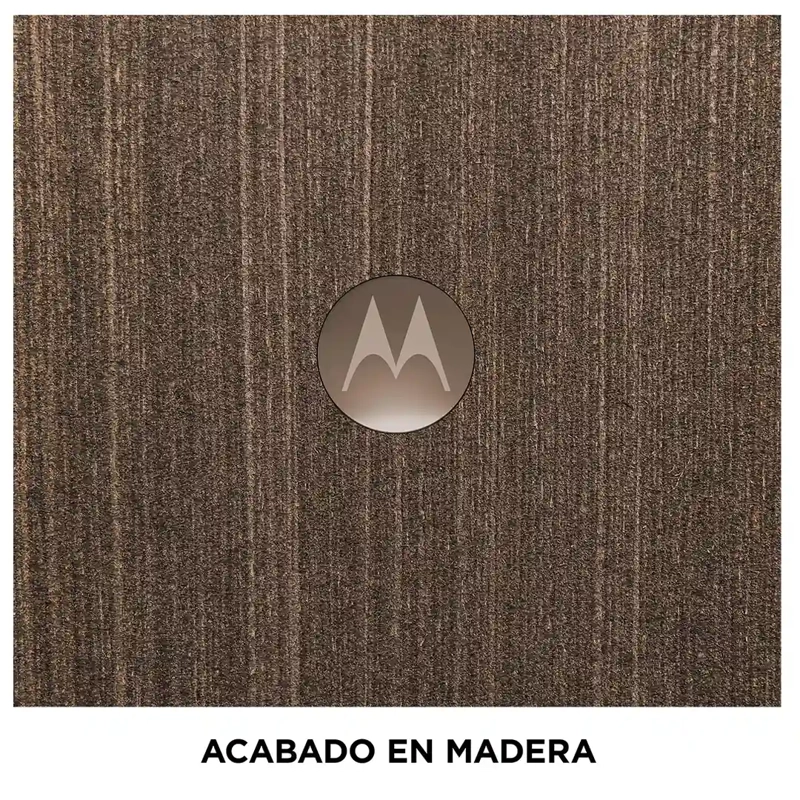 SMARTPHONE MOTOROLA RAZR 70 ULTRA 1GB 16GB 50MP 6.9” - 9